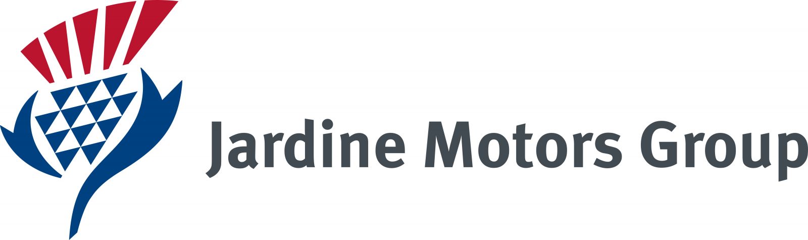 Jardine Motor logo