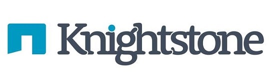 Knightstone Housing logo